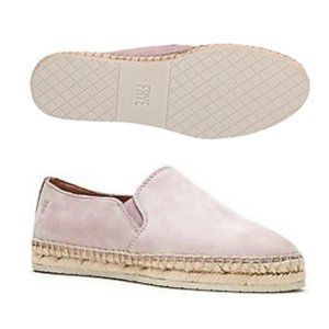 NWT 🎀Frye Women's Isbel Espadrille🎀